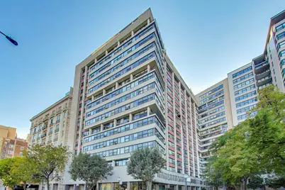 3410 N Lake Shore Drive #3AB, Chicago, IL 60657 - Photo 1