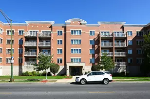 2919 N Harlem Ave, Chicago, IL 60707 - Photo 1