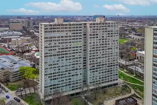 4850 S Lake Park Ave, Chicago, IL 60615 - Photo 1