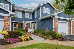 1134 S Parkside Dr, Palatine, IL 60067 - Photo 1