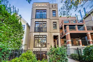 1429 W Henderson St, Chicago, IL 60657 - Photo 1