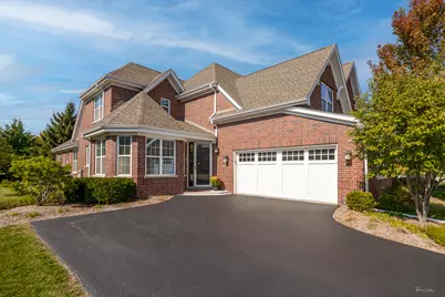 2286 Washington Drive, Northbrook, IL 60062 - Photo 1