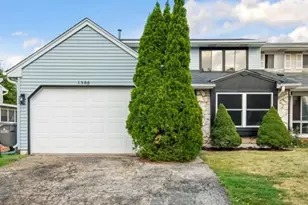 1366 Inverness Dr, Elgin, IL 60120 - Photo 1