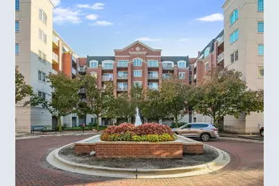 4811 N Olcott Avenue #307, Harwood Heights, IL 60706 - Photo 1