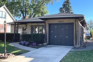 2359 Northgate Ave, North Riverside, IL 60546 - Photo 1