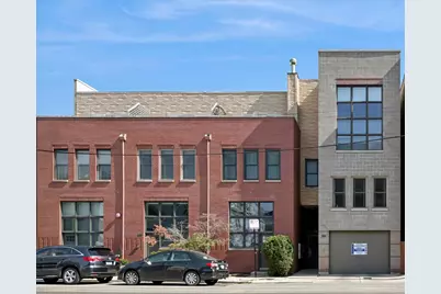 2451 N Clybourn Avenue #16, Chicago, IL 60614 - Photo 1