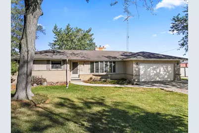 15500 7th Street, Paris, WI 53171 - Photo 1