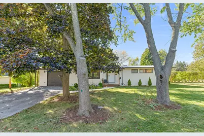 3504 Dato Avenue, Highland Park, IL 60035 - Photo 1