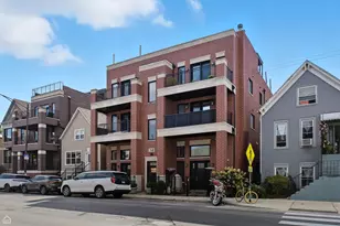 3140 N Elston Ave, Chicago, IL 60618 - Photo 1