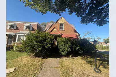 10400 S Forest Avenue, Chicago, IL 60628 - Photo 1