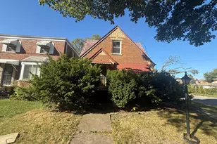 10400 S Forest Ave, Chicago, IL 60628 - Photo 1