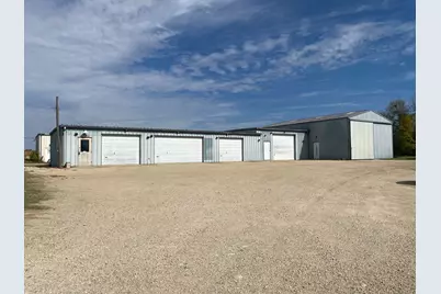 1901 1st Avenue, Mendota, IL 61342 - Photo 1