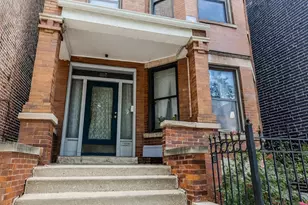 1527 N Western Ave, Chicago, IL 60622 - Photo 1