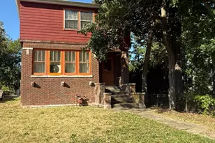 9440 S Longwood Dr, Chicago, IL 60643 - Photo 1