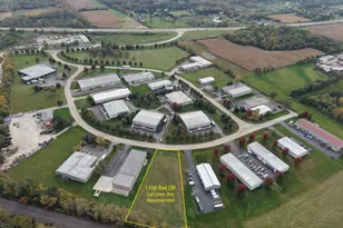 1106 Rail Dr, Woodstock, IL 60098 - Photo 1