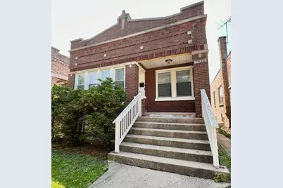 1932 S 59th Avenue, Cicero, IL 60804 - Photo 1