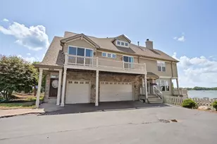 325 Sundown Ct, Wauconda, IL 60084 - Photo 1