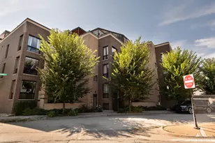1203 W Superior St, Chicago, IL 60642 - Photo 1
