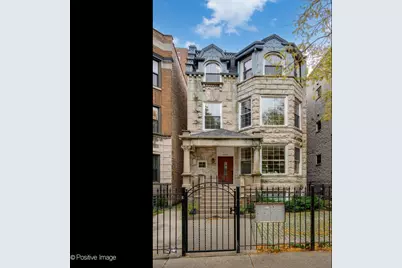 4631 N Kenmore Avenue, Chicago, IL 60640 - Photo 1