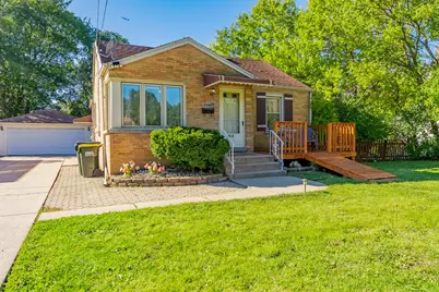 2756 Landen Drive, Melrose Park, IL 60164 - Photo 1