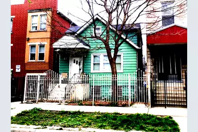 1415 N Maplewood Avenue, Chicago, IL 60622 - Photo 1