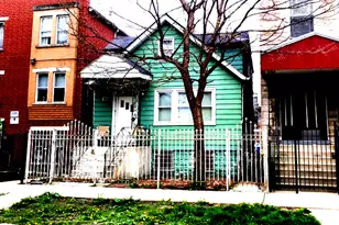 1415 N Maplewood Ave, Chicago, IL 60622 - Photo 1