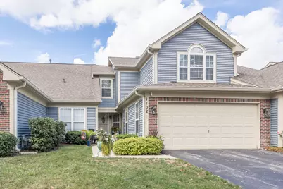 1102 Coldspring Road, Elgin, IL 60120 - Photo 1