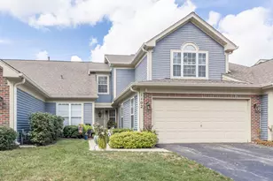 1102 Coldspring Rd, Elgin, IL 60120 - Photo 1