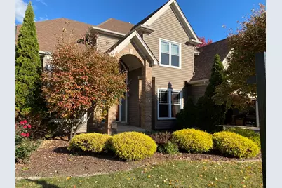 2412 Avalon Court, Aurora, IL 60503 - Photo 1