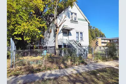 654 E 65th Street, Chicago, IL 60637 - Photo 1