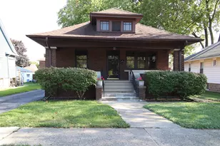 822 N Raynor Ave, Joliet, IL 60435 - Photo 1