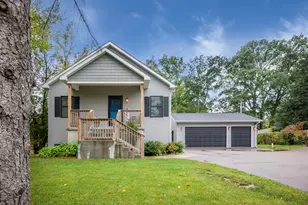 24423 66th St, Salem, WI 53168 - Photo 1