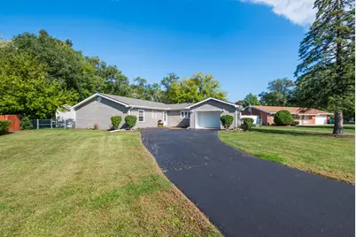 8710 W 168th Street, Orland Park, IL 60462 - Photo 1