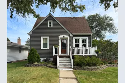 415 S Highland Avenue, Lombard, IL 60148 - Photo 1