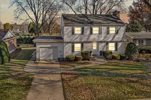 [Address not provided], Sycamore, IL 60178 - Photo 1