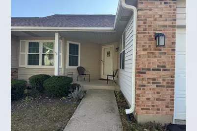 21239 Silktree Circle, Plainfield, IL 60544 - Photo 1