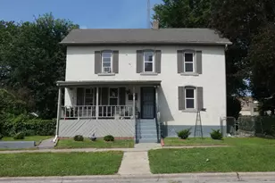 373 N Adams St, Kankakee, IL 60901 - Photo 1