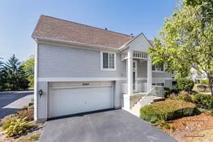 2440 Daybreak Ct, Elgin, IL 60123 - Photo 1