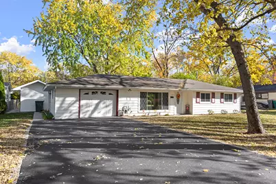 1505 N Kankakee Street, Wilmington, IL 60481 - Photo 1