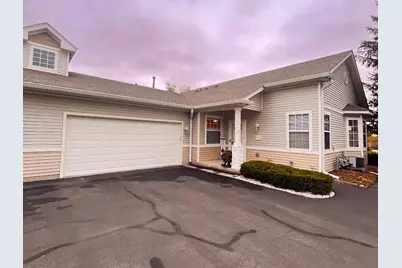 13327 Michigan Avenue #1, Huntley, IL 60142 - Photo 1