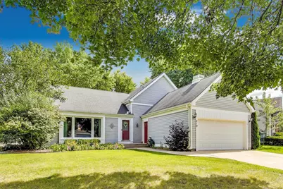 219 Abilene Lane, Vernon Hills, IL 60061 - Photo 1