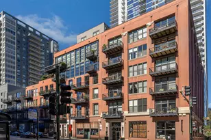 300 W Grand Ave, Chicago, IL 60654 - Photo 1