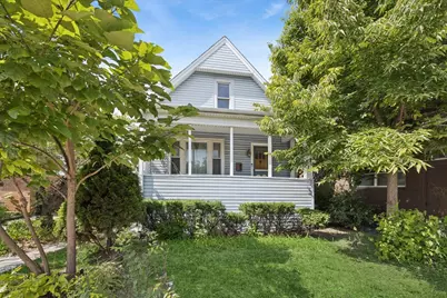 1005 S Harlem Avenue, Forest Park, IL 60130 - Photo 1