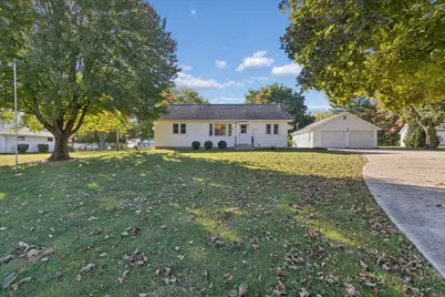 3723 US Business 20 W, Freeport, IL 61032 - Photo 1