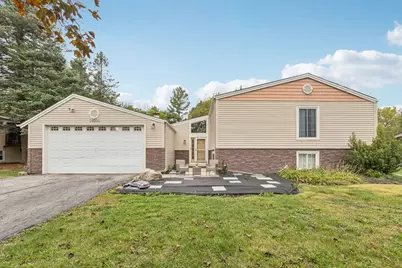 21008 Apollo Circle, Olympia Fields, IL 60461 - Photo 1