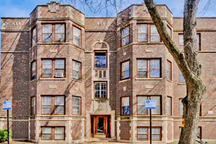 6457 N Bell Ave, Chicago, IL 60645 - Photo 1