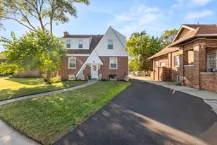 8464 Gross Point Rd, Skokie, IL 60077 - Photo 1