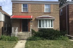 8333 S Hamilton Ave, Chicago, IL 60620 - Photo 1