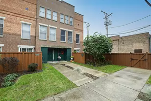 7241 Franklin St, Forest Park, IL 60130 - Photo 1