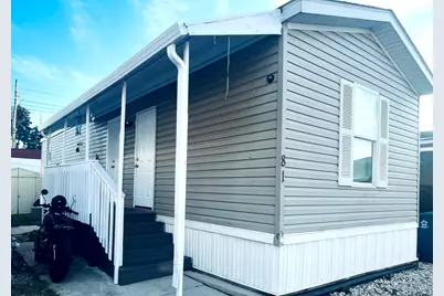 9001 S Cicero Avenue #81, Oak Lawn, IL 60453 - Photo 1